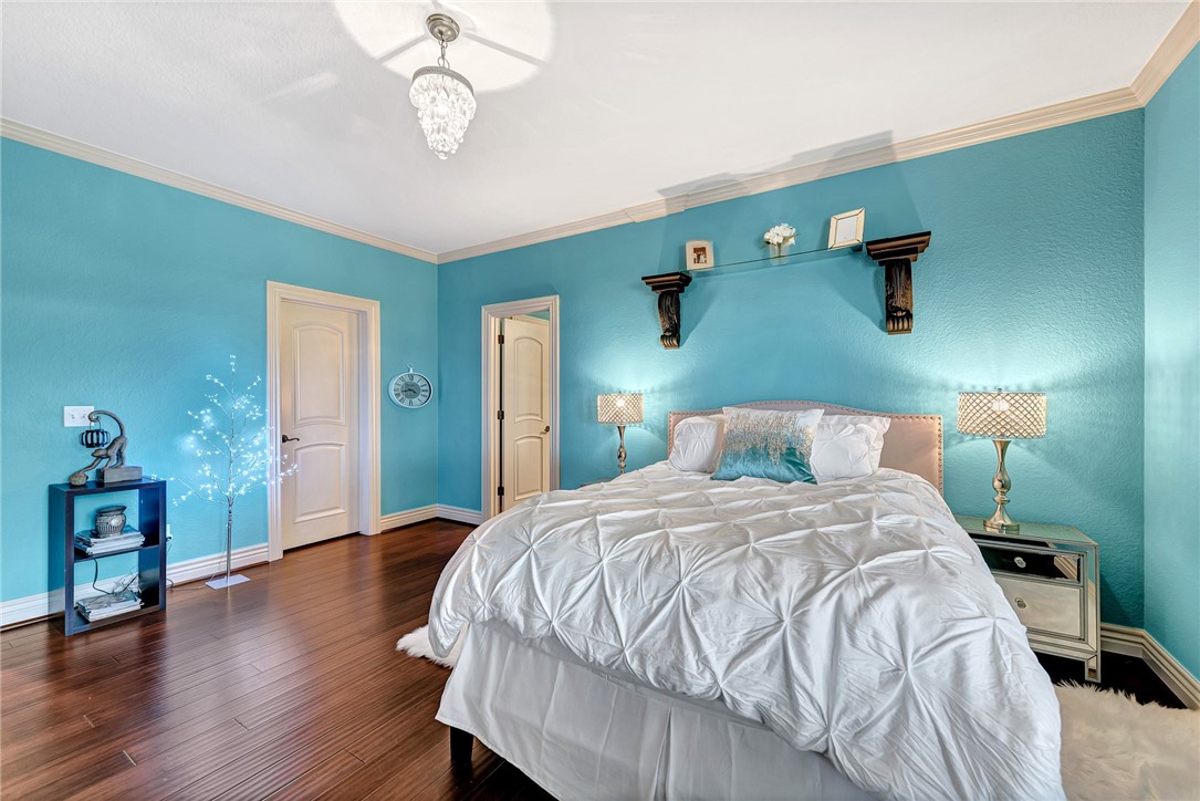 Shadow Valley Ph V Rogers - Residential