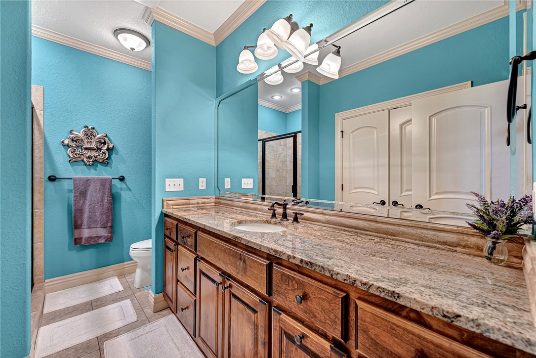 Shadow Valley Ph V Rogers - Residential