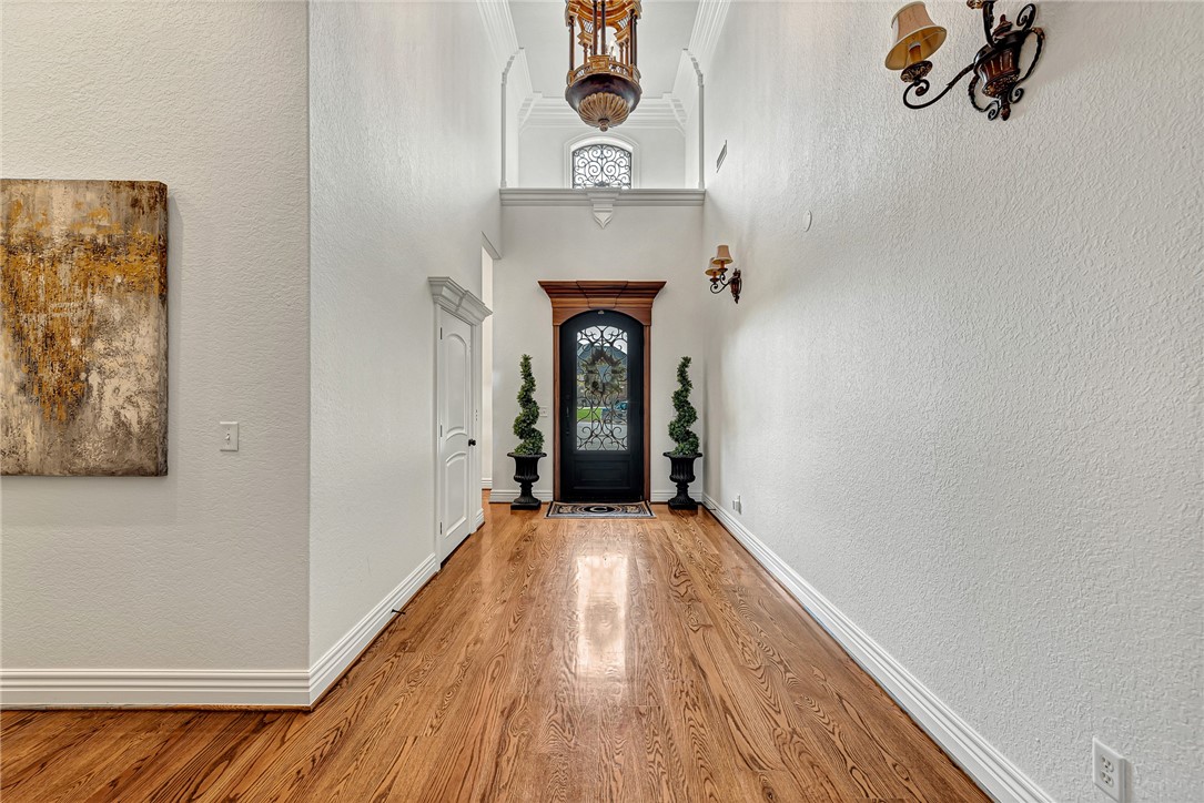 Shadow Valley Ph V Rogers - Residential