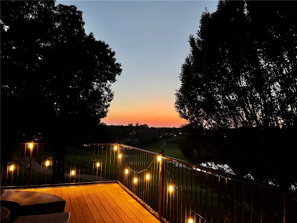 Shadow Valley Ph V Rogers - Residential