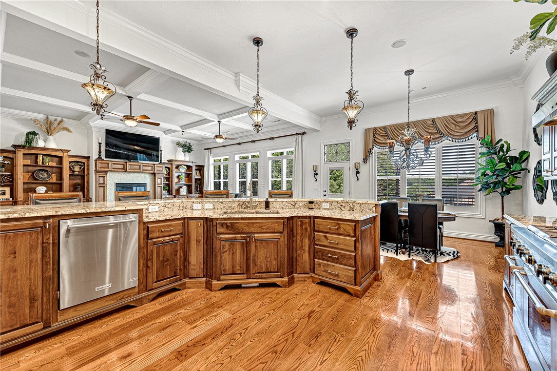 Shadow Valley Ph V Rogers - Residential