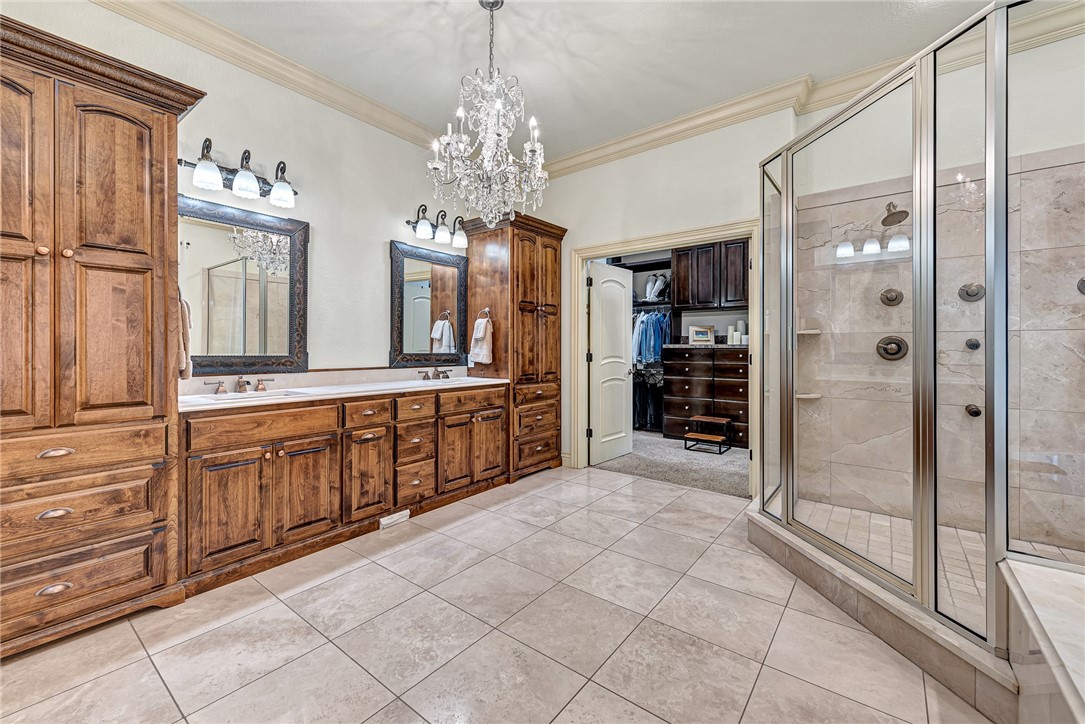 Shadow Valley Ph V Rogers - Residential