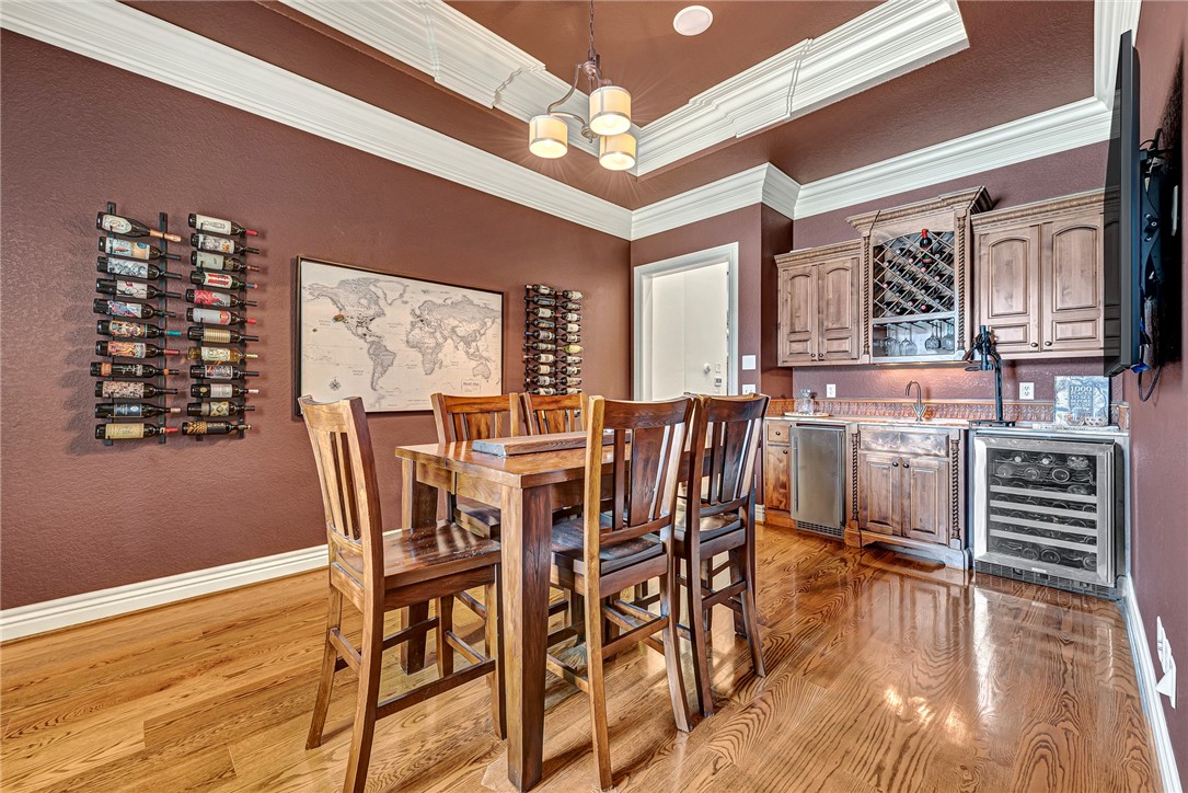 Shadow Valley Ph V Rogers - Residential