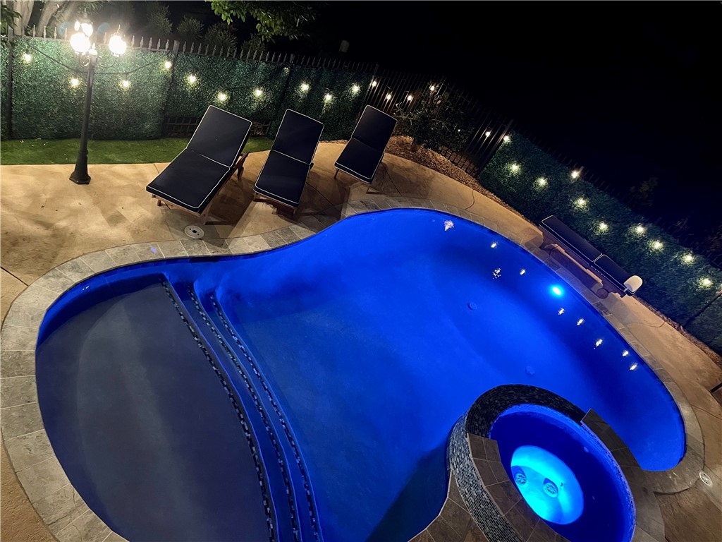 Shadow Valley Ph V Rogers - Residential