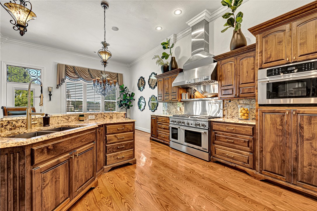 Shadow Valley Ph V Rogers - Residential