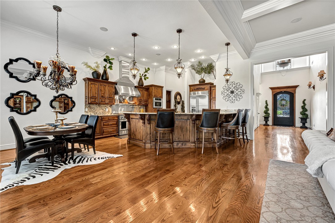 Shadow Valley Ph V Rogers - Residential