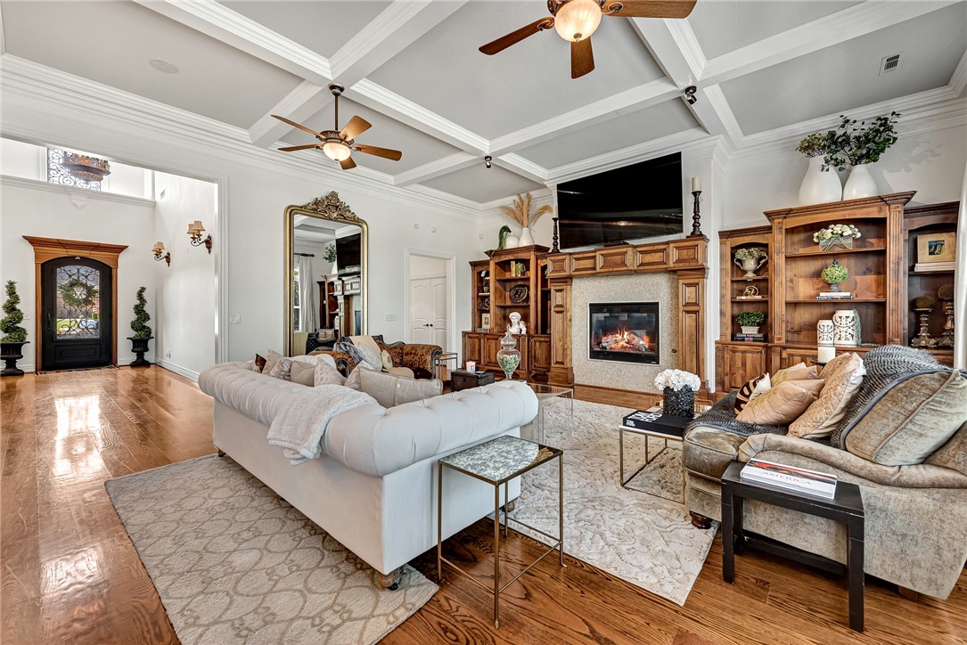 Shadow Valley Ph V Rogers - Residential