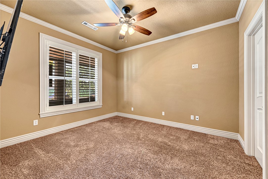 Shadow Valley Ph V Rogers - Residential