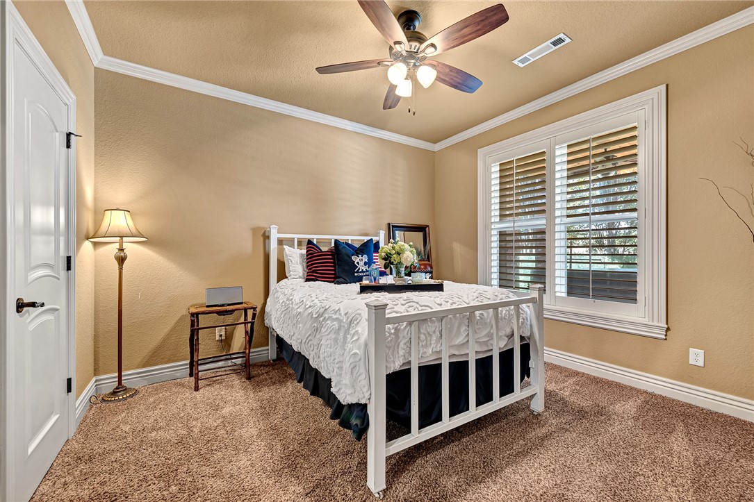 Shadow Valley Ph V Rogers - Residential