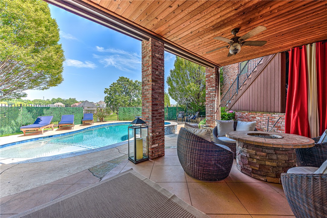 Shadow Valley Ph V Rogers - Residential