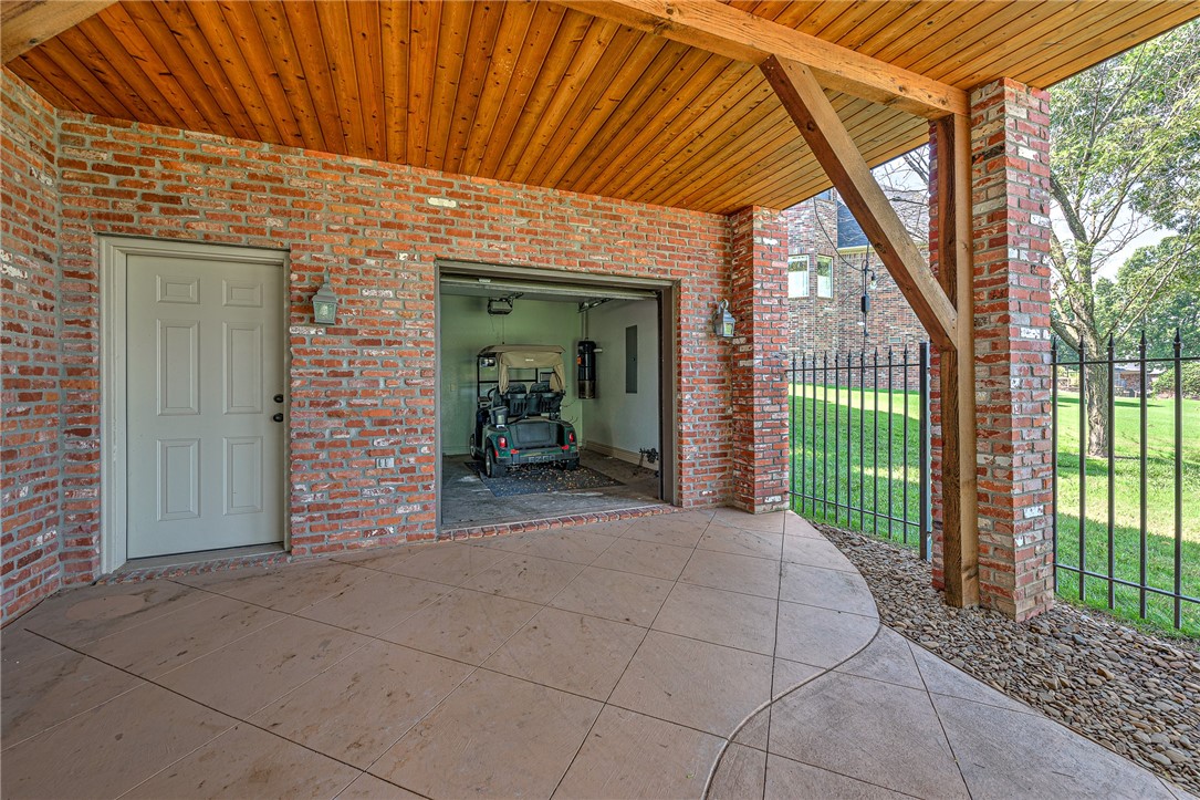 Shadow Valley Ph V Rogers - Residential