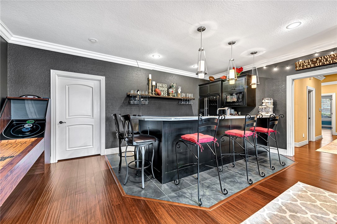 Shadow Valley Ph V Rogers - Residential