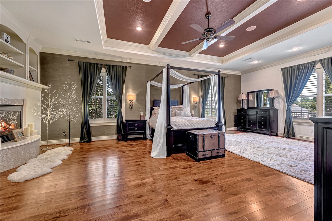 Shadow Valley Ph V Rogers - Residential