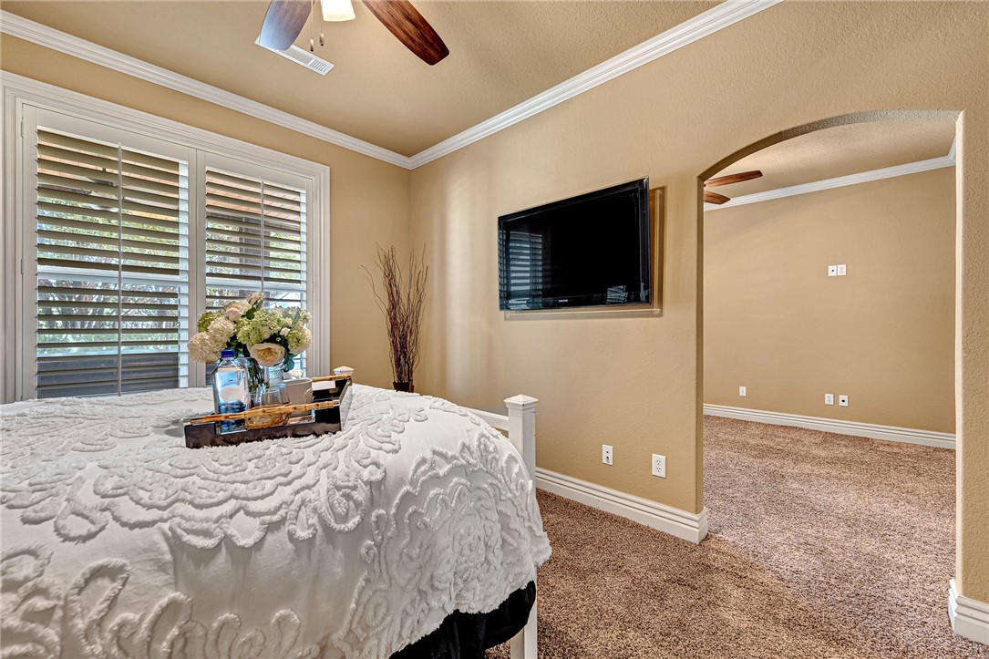 Shadow Valley Ph V Rogers - Residential