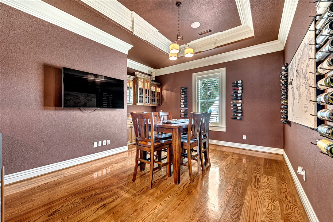 Shadow Valley Ph V Rogers - Residential