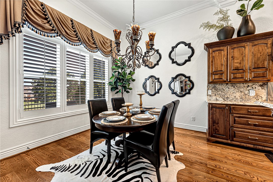 Shadow Valley Ph V Rogers - Residential