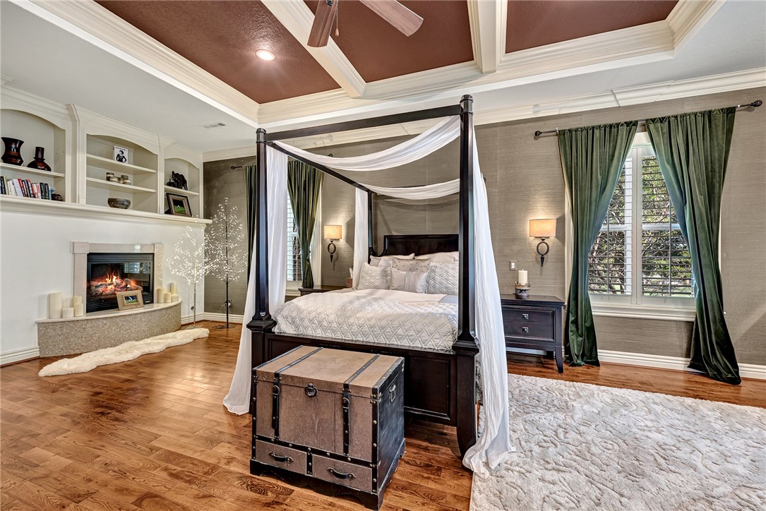 Shadow Valley Ph V Rogers - Residential