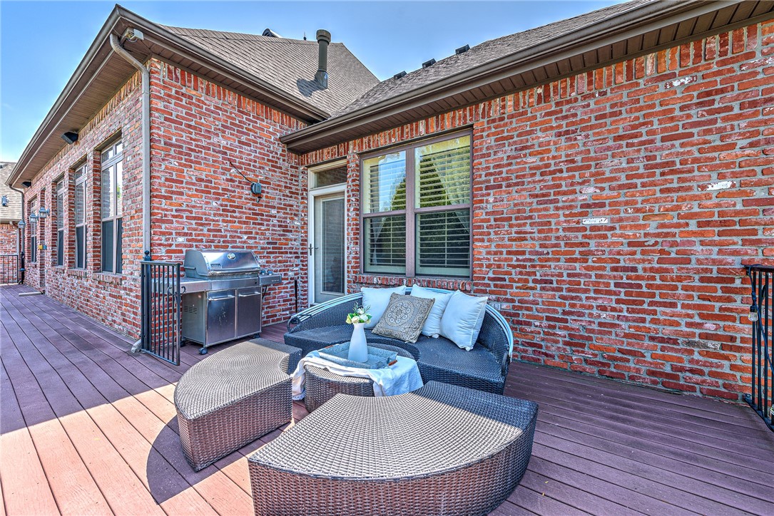 Shadow Valley Ph V Rogers - Residential