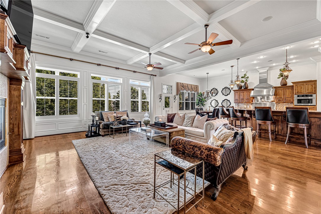 Shadow Valley Ph V Rogers - Residential