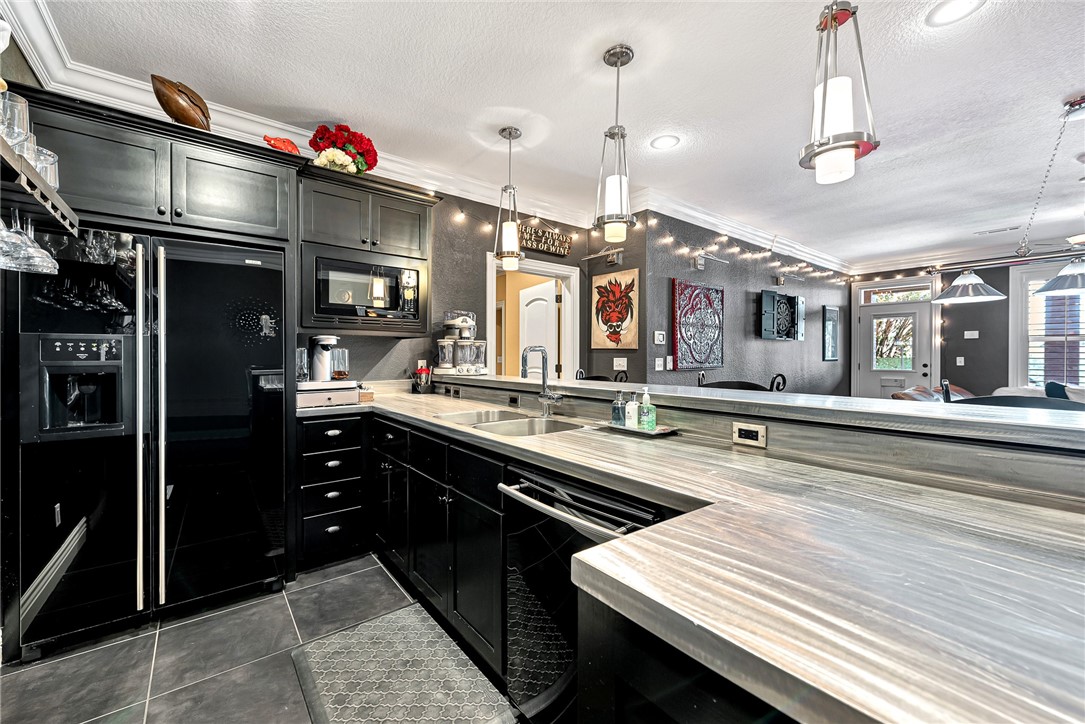 Shadow Valley Ph V Rogers - Residential