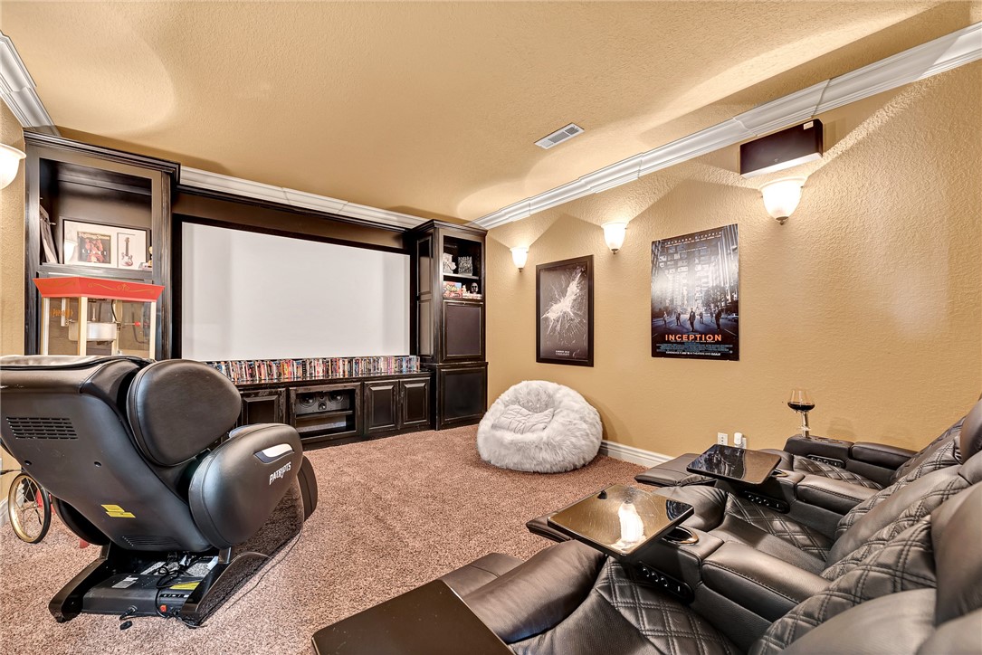 Shadow Valley Ph V Rogers - Residential