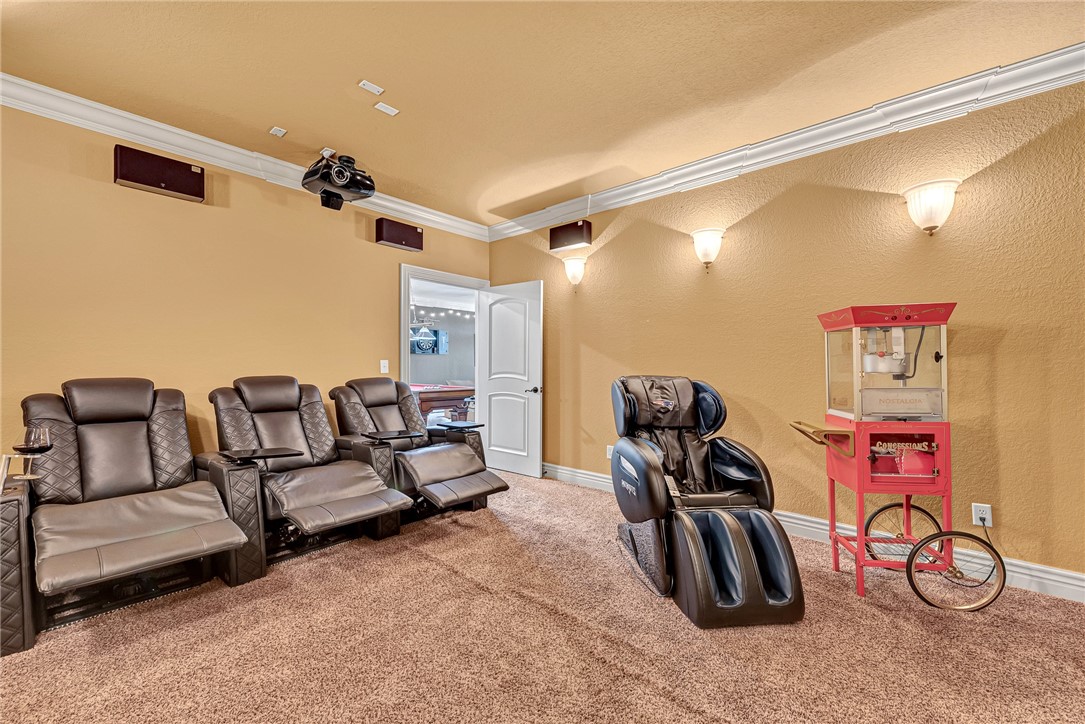 Shadow Valley Ph V Rogers - Residential