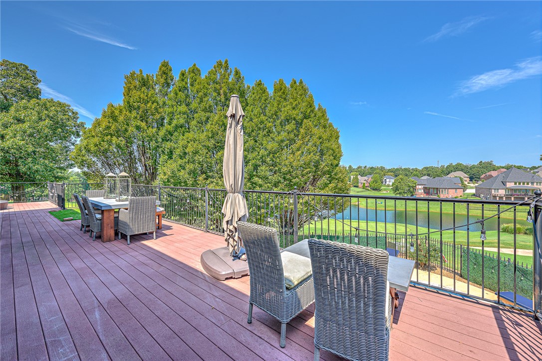 Shadow Valley Ph V Rogers - Residential