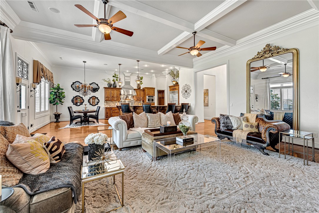 Shadow Valley Ph V Rogers - Residential