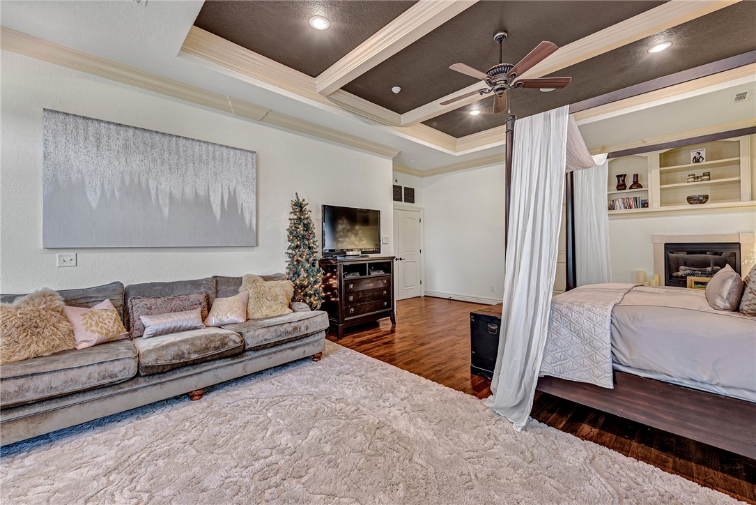 Shadow Valley Ph V Rogers - Residential