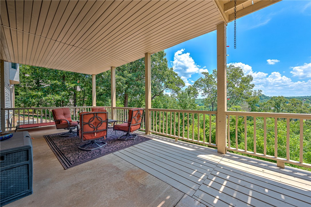 Ardwell Sub Bvv - Residential