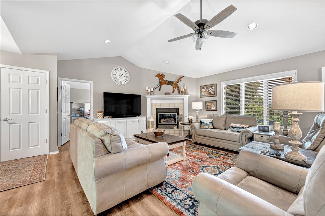 Ardwell Sub Bvv - Residential