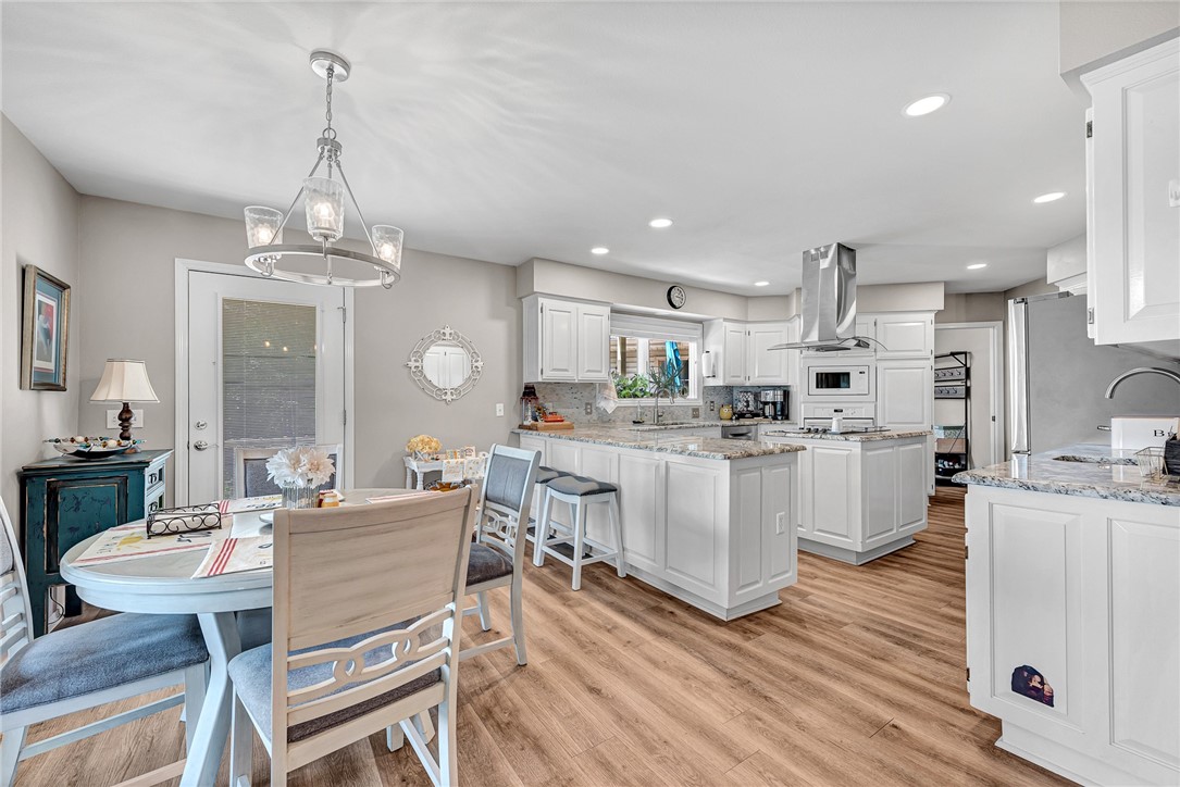 Ardwell Sub Bvv - Residential