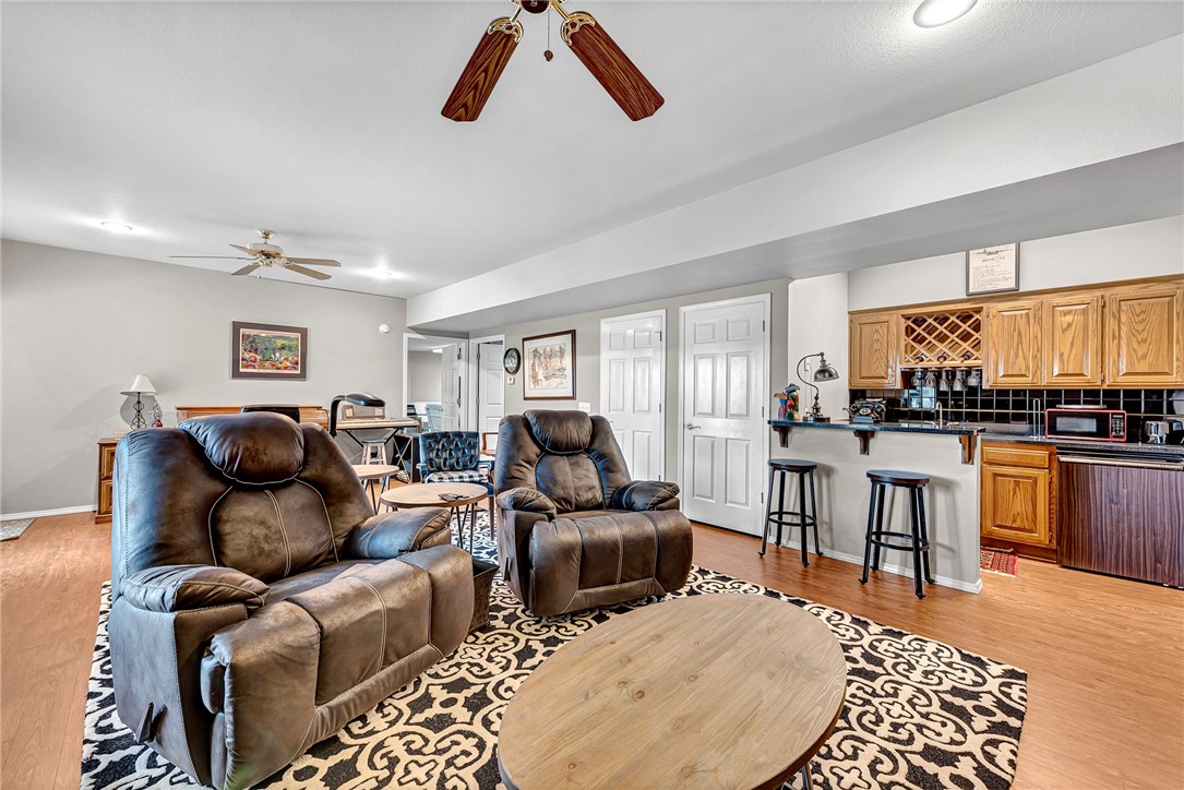 Ardwell Sub Bvv - Residential