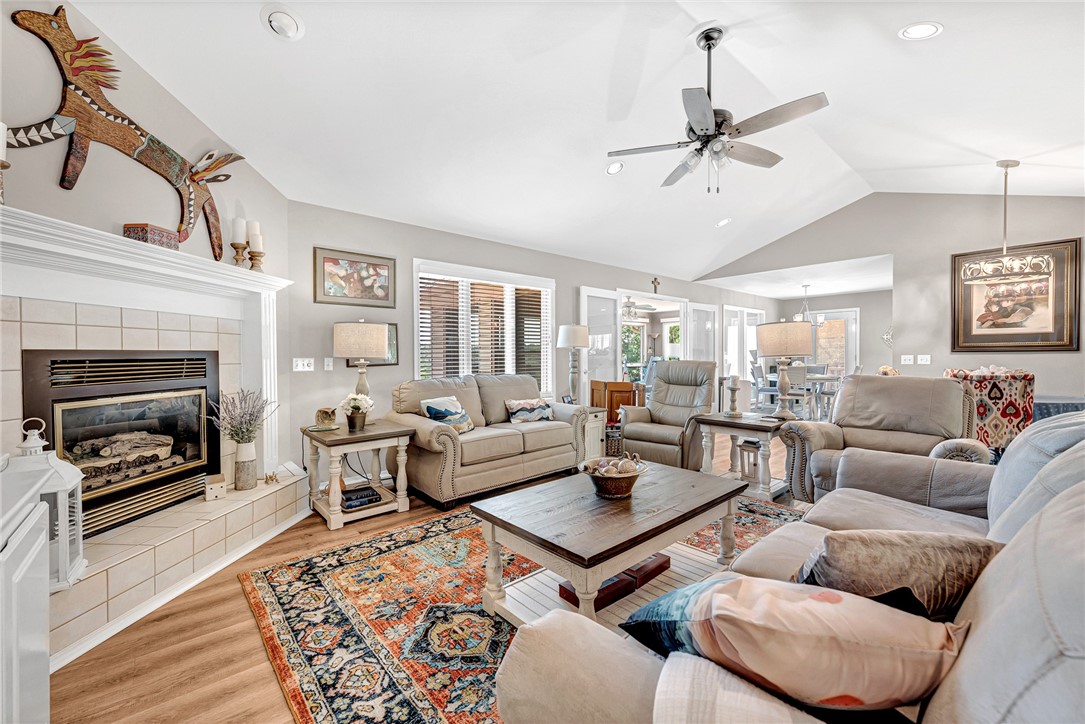 Ardwell Sub Bvv - Residential