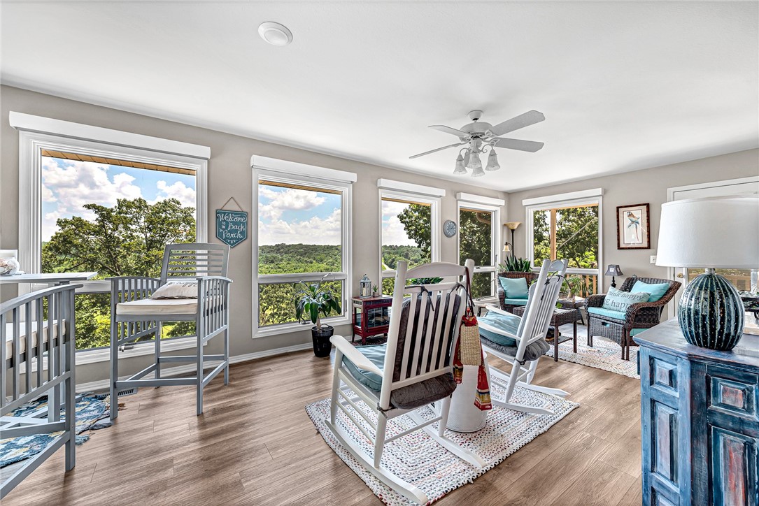 Ardwell Sub Bvv - Residential