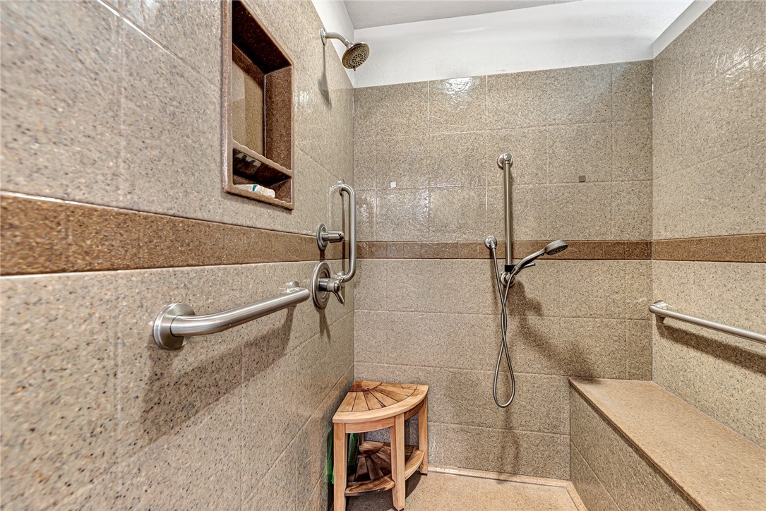 Ardwell Sub Bvv - Residential