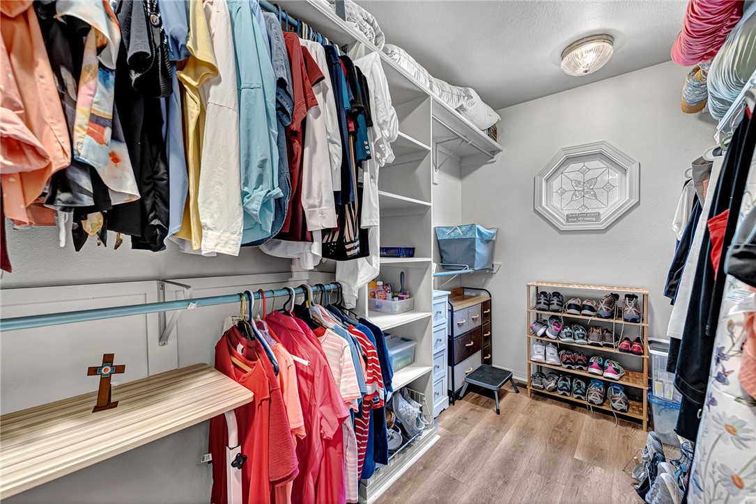 Ardwell Sub Bvv - Residential