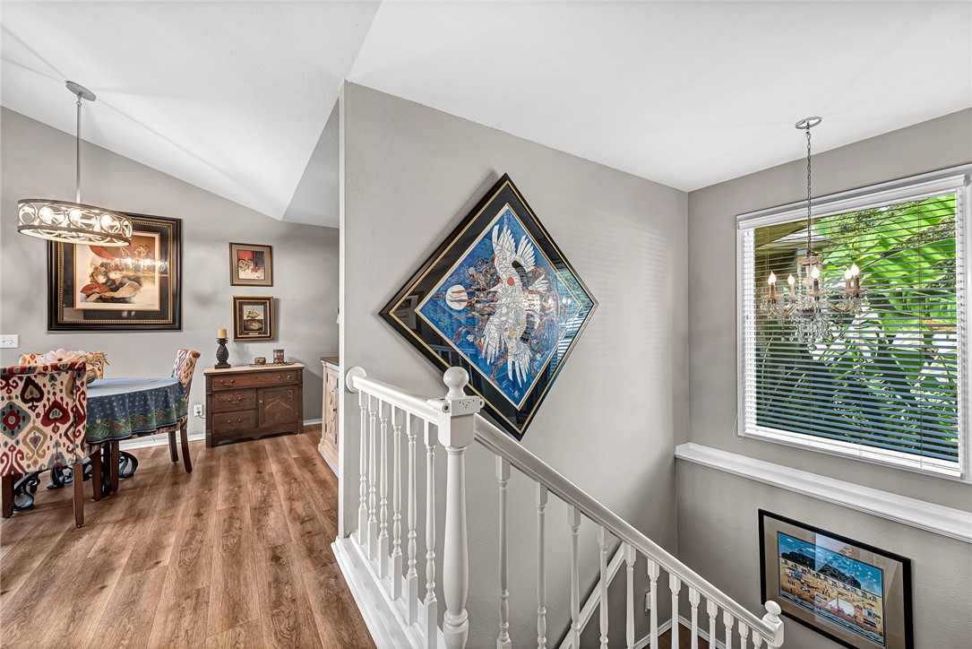 Ardwell Sub Bvv - Residential