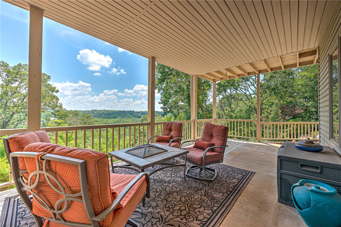 Ardwell Sub Bvv - Residential