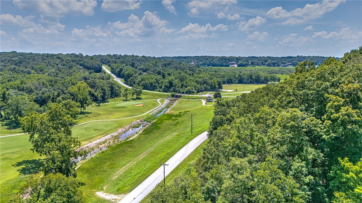 Ardwell Sub Bvv - Residential