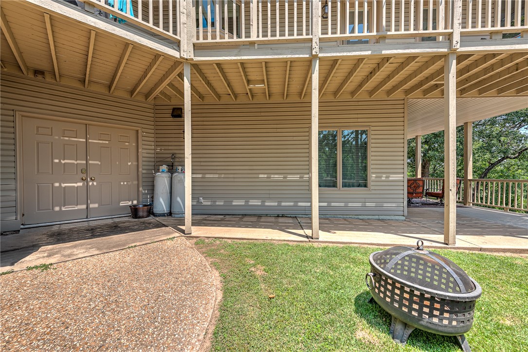 Ardwell Sub Bvv - Residential