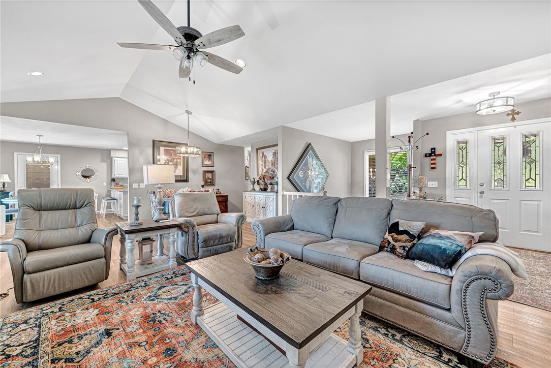 Ardwell Sub Bvv - Residential