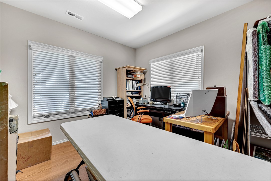 Ardwell Sub Bvv - Residential