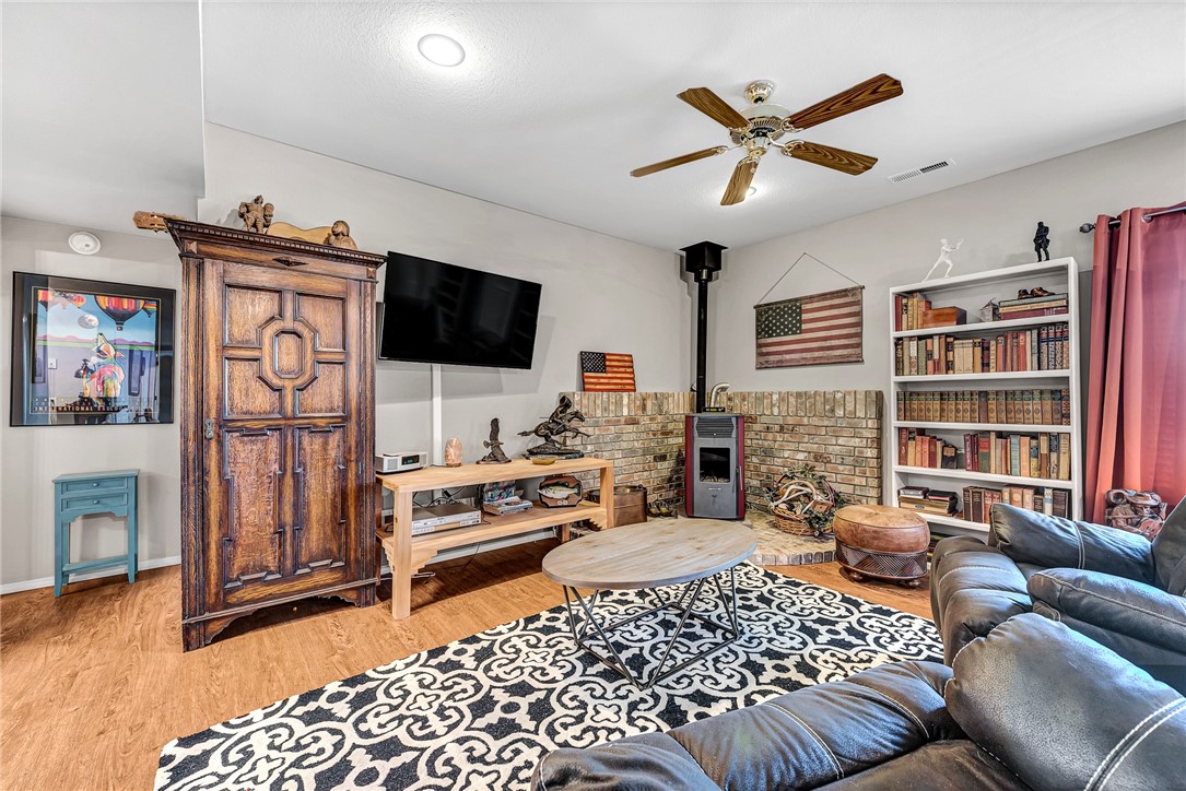 Ardwell Sub Bvv - Residential