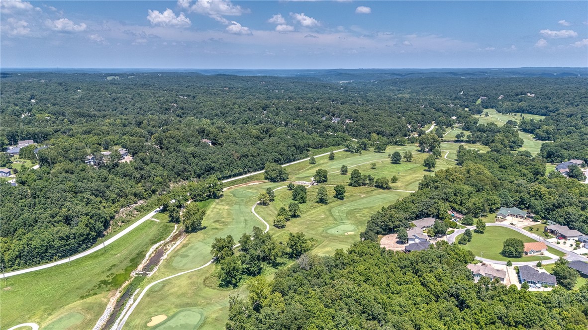 Ardwell Sub Bvv - Residential