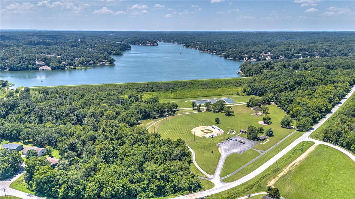 Ardwell Sub Bvv - Residential