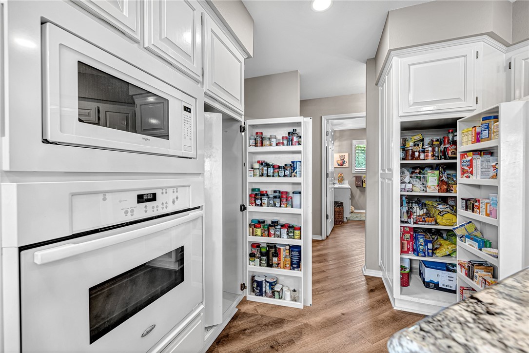 Ardwell Sub Bvv - Residential