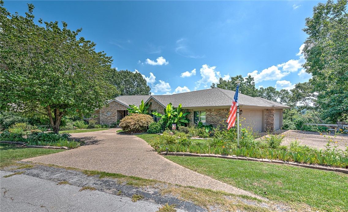 Ardwell Sub Bvv - Residential