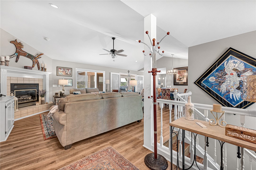 Ardwell Sub Bvv - Residential