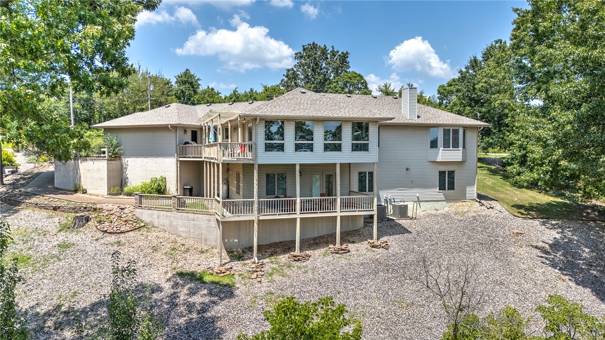 Ardwell Sub Bvv - Residential